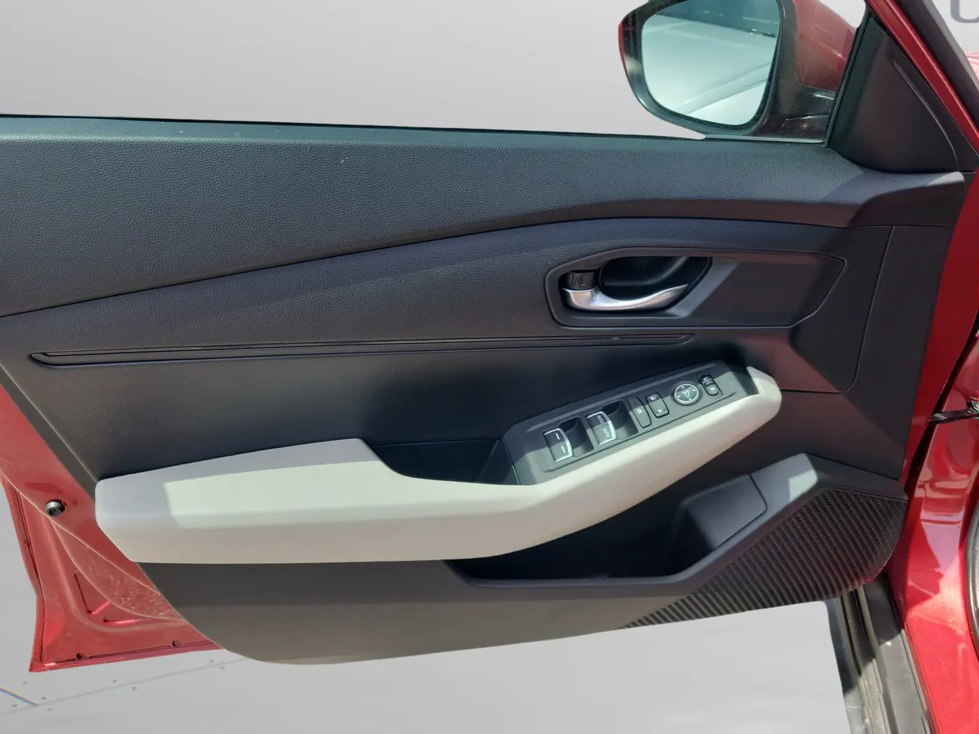 2024 Honda Accord - $23,488