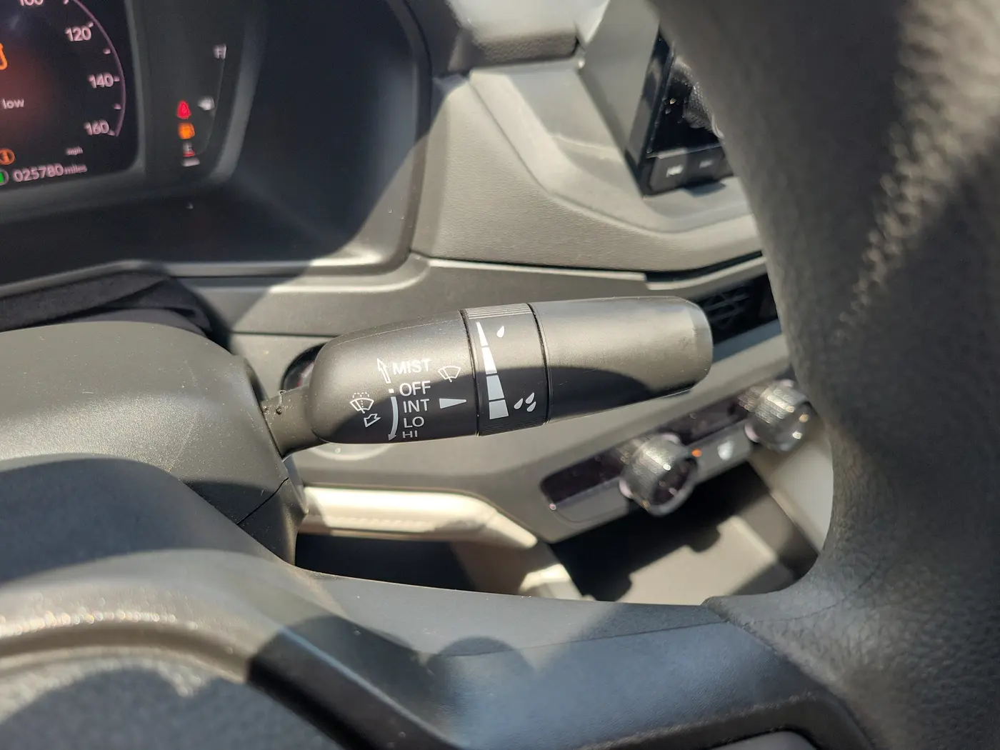 2024 Honda Accord - $23,488