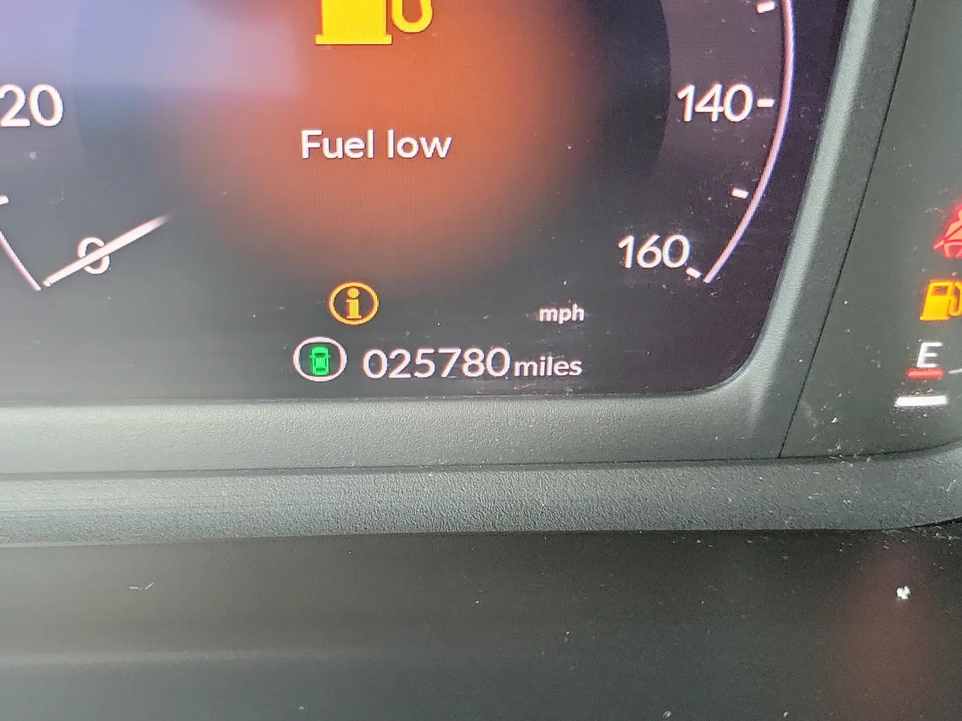 2024 Honda Accord - $23,488