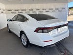2024 Accord Thumbnail 2