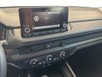 2024 Accord Thumbnail 3