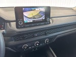 2024 Accord Thumbnail 4