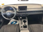 2024 Accord Thumbnail 5