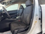 2024 Accord Thumbnail 6