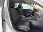 2024 Accord Thumbnail 7