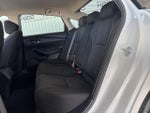 2024 Accord Thumbnail 8