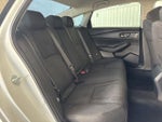 2024 Accord Thumbnail 9