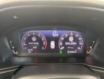 2024 Accord Thumbnail 10