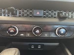 2024 Accord Thumbnail 11
