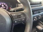 2024 Accord Thumbnail 12