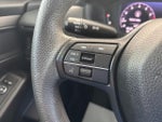 2024 Accord Thumbnail 13
