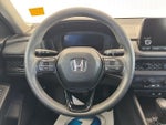 2024 Accord Thumbnail 14