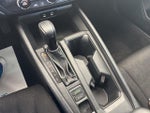 2024 Accord Thumbnail 15