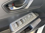 2024 Accord Thumbnail 16
