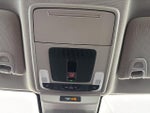2024 Accord Thumbnail 17