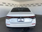 2024 Accord Thumbnail 18