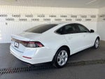2024 Accord Thumbnail 19