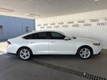 2024 Accord Thumbnail 20