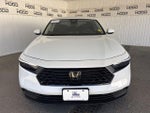 2024 Accord Thumbnail 21