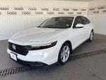2024 Accord Thumbnail 22