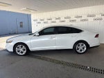 2024 Accord Thumbnail 23