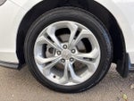 2024 Accord Thumbnail 25