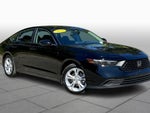 2024 Accord Thumbnail 3
