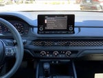 2024 Accord Thumbnail 7