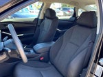 2024 Accord Thumbnail 8
