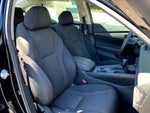 2024 Accord Thumbnail 9