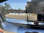 2024 Accord Thumbnail 10
