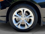 2024 Accord Thumbnail 11