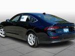 2024 Accord Thumbnail 12