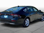 2024 Accord Thumbnail 13