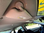 2024 Accord Thumbnail 14