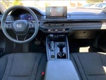 2024 Accord Thumbnail 16