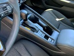 2024 Accord Thumbnail 17