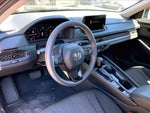 2024 Accord Thumbnail 18