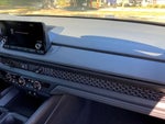 2024 Accord Thumbnail 19