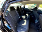 2024 Accord Thumbnail 20