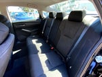 2024 Accord Thumbnail 21