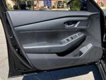 2024 Accord Thumbnail 22