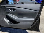 2024 Accord Thumbnail 23