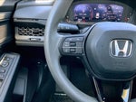 2024 Accord Thumbnail 24