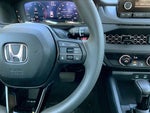 2024 Accord Thumbnail 25