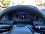 2024 Accord Thumbnail 26