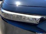 2024 Accord Thumbnail 27