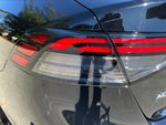 2024 Accord Thumbnail 28