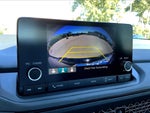 2024 Accord Thumbnail 29