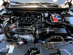 2024 Accord Thumbnail 30